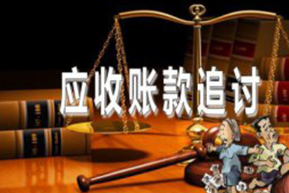 被告抗辩未引发举证责任转移问题