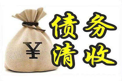 遗失购房凭证，开发商是否会按时交付房屋？